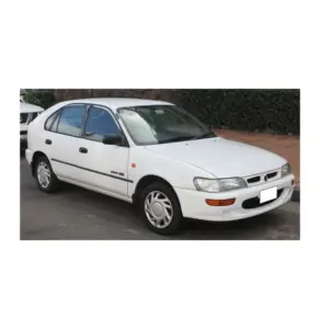 Old Models Used Holden Nova available for sale in low price