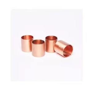 Premium Metal Napkin Rings Elegant Table Decoration for Wedding, Dining And Events At Best Price - Product Image 6