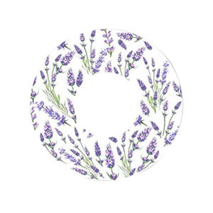 Patchs adhésifs non tissés anti-transpiration Freestyle <span class=keywords><strong>Libre</strong></span> 1 2 3, motifs personnalisés multiples, patchs pour capteur CGM pour 10 à 14 jours - Product Image 4