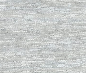 Handmade Floor Decor for Living Room or <b>Bedroom</b> Handcrafted Rug for Living Room <b>Bedroom</b> & Entryway Handwoven Decorative Accent - Product Image 4