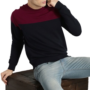 Compre Sudaderas con Logotipo Personalizado al por Mayor para Adultos, Sudadera de Alta Calidad con el Mejor Diseño - Product Image 5