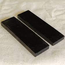 ขายส่งด้ามจับทำจากเขาควายสำหรับการผลิตเครื่องใช้บนโต๊ะอาหารและแว่นตา - Product Image 2