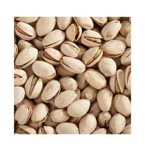 Organic <b>Pistachio</b> <b>Nuts</b> Premium Raw and Dried Snacks Taste of Perfection - Product Image 3