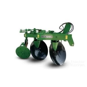 Se puede cambiar la arena, no se puede utilizar en la arena - Product Image 2