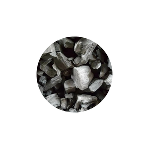 Charbon de tamarin d'Indonésie Fabriqué avec la meilleure qualité adaptée au barbecue et plus encore - Product Image 6