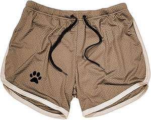 Prix de gros Nom de l'équipe personnalisé Short de basketball brodé Short de basketball de base Short de basketball sublimé - Product Image 5