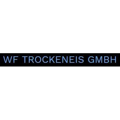 WF-Trockeneis GmbH logo