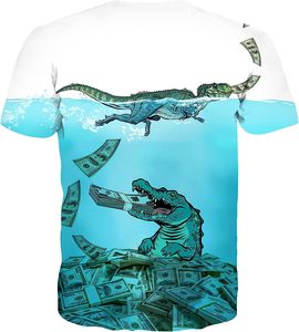 T-shirt d'entraînement de gymnastique pour hommes T-shirt de sport à manches courtes et col rond avec ourlet incurvé pour les activités d'entraînement et de fitness - Product Image 6