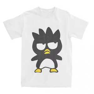 Camiseta de Hombre de Último Diseño y Alta Calidad, Nueva Llegada, Ligera, 2025, Camiseta de Hombre para Venta en Línea - Product Image 3