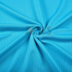 Uniforme de Fútbol de Alta Calidad para Entrenamiento, Servicio OEM, Nuevo Diseño, Bajo Precio, Superventas, Transpirable - Product Image 5