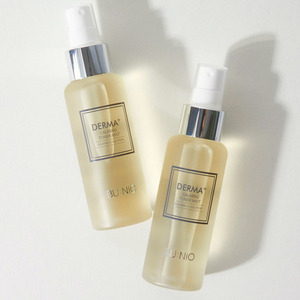 เดอร์มาพลัส100มล. จากเกาหลีครีมบำรุงผิวเพิ่มความขาวและลดริ้วรอยไม่มีการแพ้ทำให้ผ่อนคลาย - Product Image 1