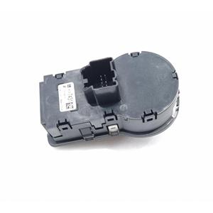 INTERRUPTOR DE CONTROL DE LUZ OPEL Mokka 1ª Serie 95297431 (12>) - Product Image 4