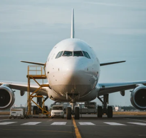 Şanghay Belçika DDP Hava Ekspres Kapıdan Kapıya Nakliye <span class=keywords><strong>UPS</strong></span> ile 12-15 Gün En İyi Tek Noktadan Teslimat Hizmeti - Product Image 4