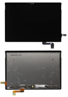 NOUVEAU Ordinateur portable pour Microsoft Surface Book 3 13.5 1900 Écran tactile LCD
