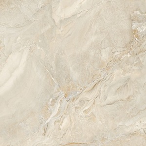 Carrelage mural de sol en porcelaine Lysoria Tortilla de luxe de haute qualité Espaces contemporains de luxe pour extérieur Hall Salle de bain Compétitif - Product Image 5