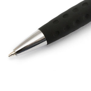 Bolígrafo de escritura Stylus Touch Ball Pen - Product Image 2