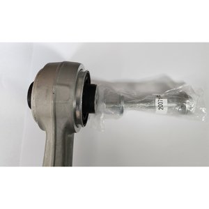 Tesla mô <span class=keywords><strong>h</strong></span>ình S/x Bolt <span class=keywords><strong>H</strong></span> cam m14x2.00x114 [10.9]-G720 OEM: 2007106 bao gồm máy giặt & đai ốc cho cánh tay <span class=keywords><strong>h</strong></span>ỗ trợ phía trước 1027351 - Product Image 2