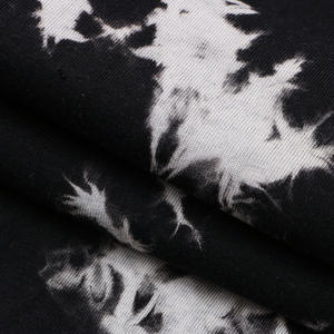 T-shirts pour hommes à manches courtes, respirants et solides, personnalisés - Product Image 5