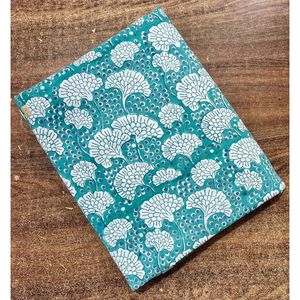 Venta al por mayor de fábrica de suministro de tela de algodón acolchado tela de algodón impreso para todo el mundo exportador y proveedor - Product Image 6