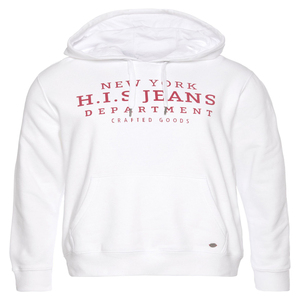 Nueva ropa de calle de alta calidad Impresión digital Sólido 100% Algodón Sudadera con capucha Moda Unisex Peso pesado Sudadera Impreso Logotipo personalizado - Product Image 1