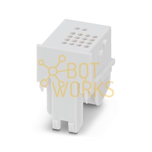 Phoenix Contact 1760265 - Nuovo - Product Image 1