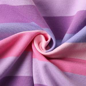 Sudadera transpirable de algodón con estampado personalizado para niños, Sudadera con capucha Lisa personalizada para niñas, sudaderas con capucha de tela de punto cálido para niños - Product Image 6