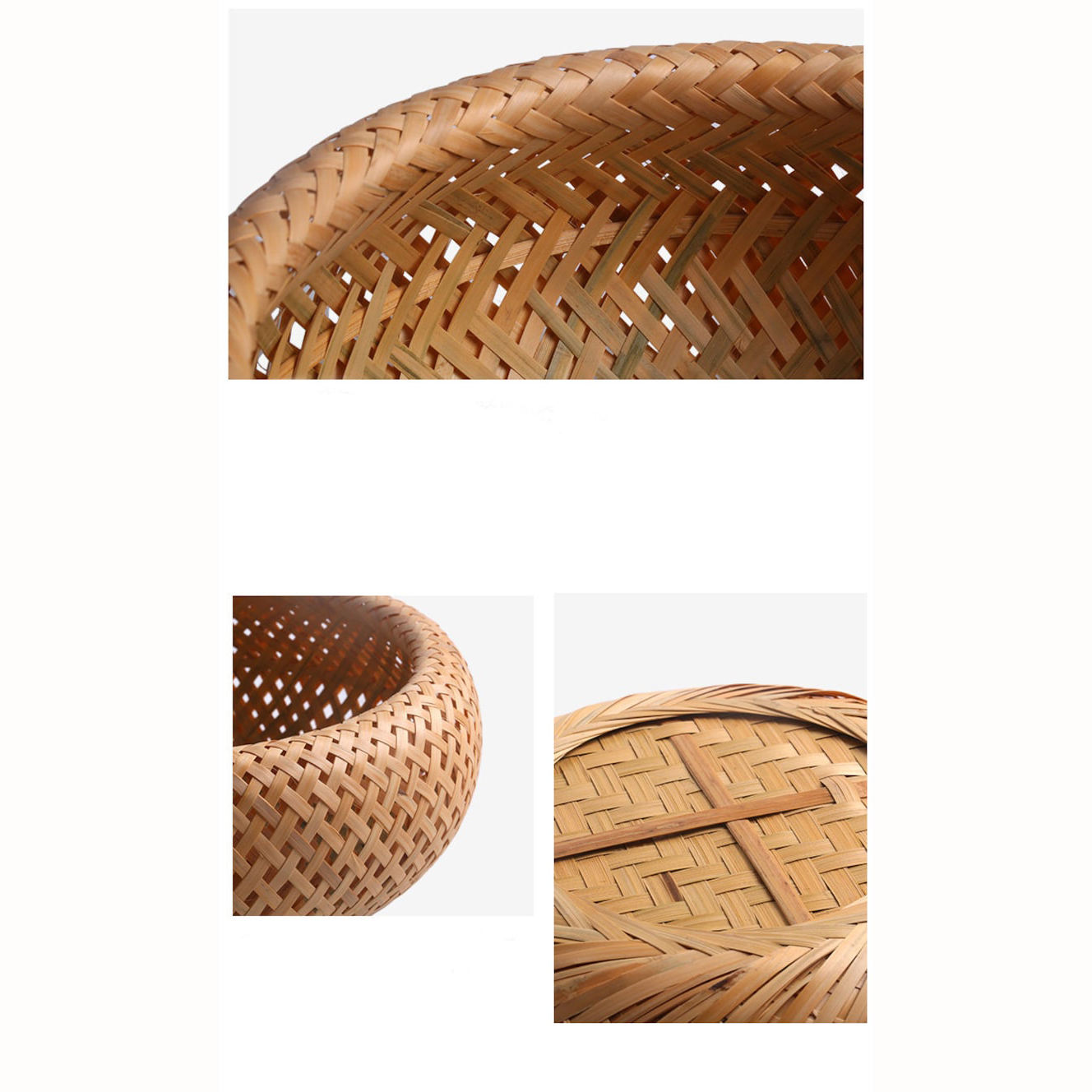 ธรรมชาติ