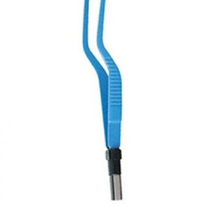 Fuente de alimentación de maquinaria de lápiz y tijeras ESU que cumple con el estándar de seguridad MOL - Product Image 1