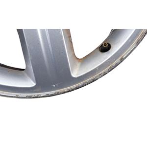 ล้อแม็กซ์ LAND ROVER Freelander รุ่นที่ 3 รหัส 6H52-1007-MD (06>11) - Product Image 3