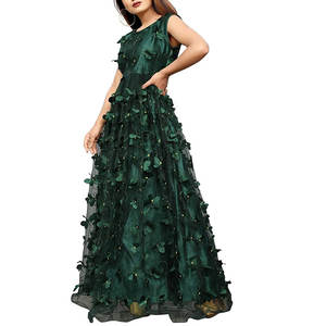 Vêtements pakistanais femmes vêtements ethniques dames plus belle robe de mariée de mariage 2025 femmes fantaisie Salwar Kameez ensembles - Product Image 3