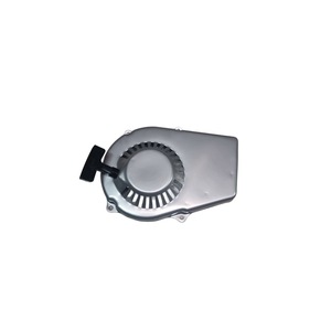Componenti Industriali Compatibili GDA980, Boot Ref 702041 - Product Image 1