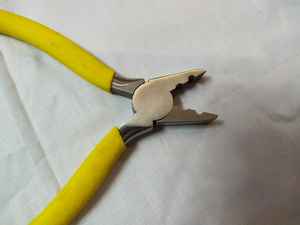 Outil de pêche à la mouche léger de haute qualité avec logo personnalisé - Product Image 4