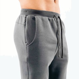 Ensemble de survêtement personnalisé à imprimé graphique délavé à l'acide pour hommes, sweats à capuche décontractés en molleton de velours côtelé surdimensionnés et lourds à épaules tombantes - Product Image 5