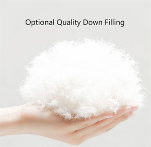 Custom Winter Puffer <b>Jacket</b> Unisex High Quality Memory Fabric Cotton Filled Top Padded <b>Jacket</b> Casual Wear - Product Image 6