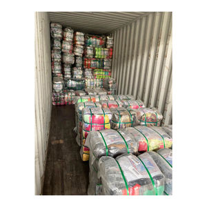 Vêtements pour enfants Drop Shipping Vêtements d'occasion Ballots Vêtements pour enfants mixtes - Product Image 3