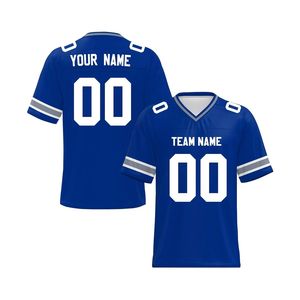 Meilleur uniforme de football américain Meilleures ventes Uniforme de basket-ball personnalisé Vêtements de sport de haute qualité. - Product Image 2