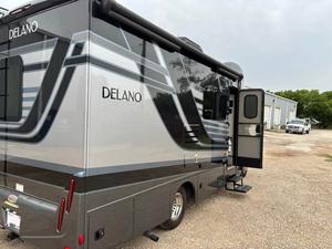 Seminuevo Clean 2020 Mercede-s-Ben-z delan-o - Product Image 6