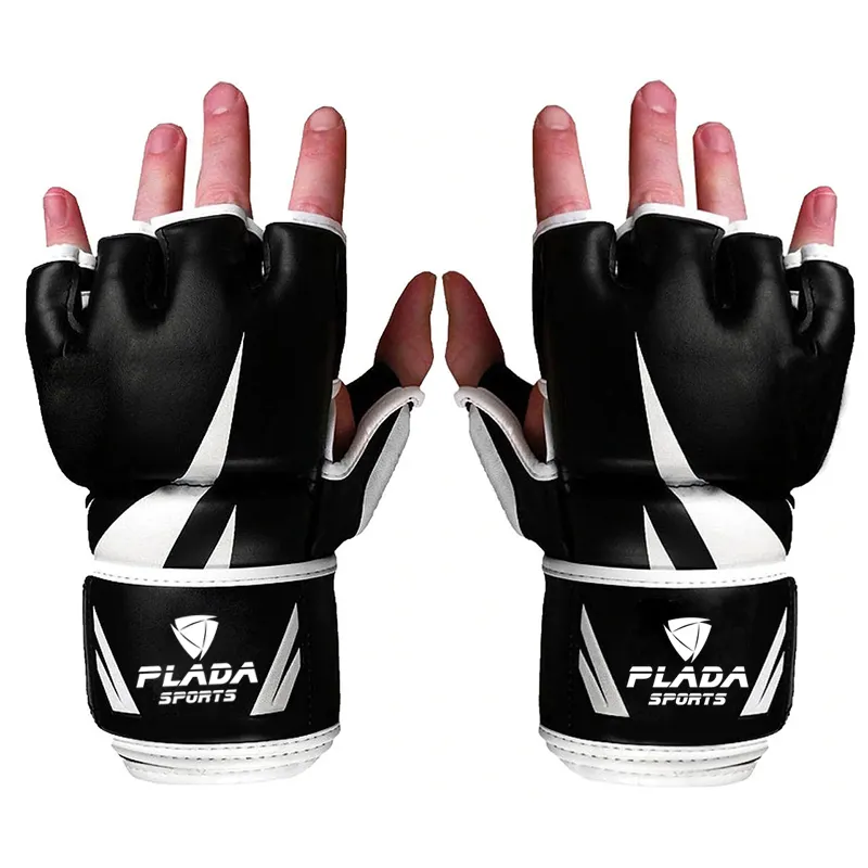 Gloves Plus Size Quick Dry Reversible MMA Gloves Verified Suppliers Top of our productions German Quality