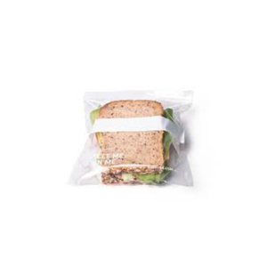 Bolsas de plástico para sándwich PET para embalaje listo para comer Exportación amigable con el proveedor T & T de Vietnam - Product Image 5