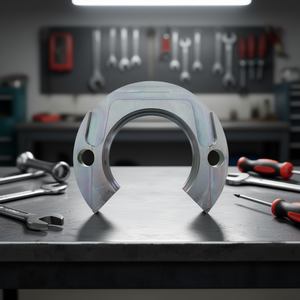 Anillo de Soporte para Juego de Herramientas Gedore KL-0610-1501-1 - Product Image 3