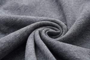 Fabricant en gros de shorts décontractés de qualité supérieure à séchage rapide personnalisés, fitness respirant pour hommes fabriqué à Sialkot au Pakistan - Product Image 2