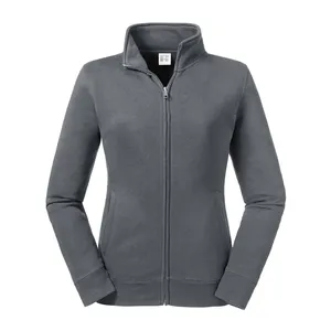 Veste de survêtement authentique pour femmes, sweats à capuche et sweats-shirts promotionnels personnalisés - Product Image 3