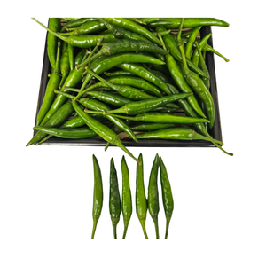 Verduras frescas duraderas, especias enteras agrícolas vietnamitas, excelente servicio posventa, especias individuales, hierbas - Product Image 3