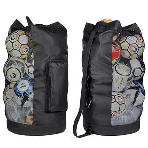 Mochila Deportiva Profesional Inteligente con Logotipo Personalizado, Impermeable, para Viajes, Entrenamiento, Almacenamiento de Equipos Deportivos y Dispositivos Tecnológicos - Product Image 1