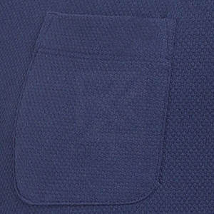 Conception personnalisée Hommes T-Shirt Professionnel Bonne Qualité Hommes T-Shirt Top Prix Hommes T-Shirt À Vendre - Product Image 6