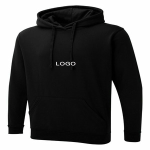 Sudaderas con capucha para hombre, sudaderas con logotipo de diseño personalizado, 100% algodón, gran oferta, nueva calidad de Bélgica - Product Image 2