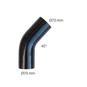 Courbe 45Monitor id.70mm - Product Image 1