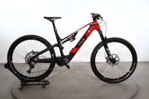 TOP <b>SALE</b> Trending <b>FOR</b>-Rotwild RX735 PRO E-MTB Fully L Carbon XT-Ausst Road Bike ready Export - Product Image 3