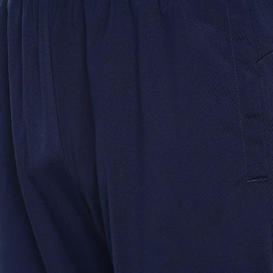 Fabricante logotipo personalizado al por mayor sudaderas con capucha y sudaderas para hombre chándal Jogging deporte correr gimnasio Fitness conjuntos ropa de entrenamiento hombres chándal con logotipo personalizado - Product Image 3