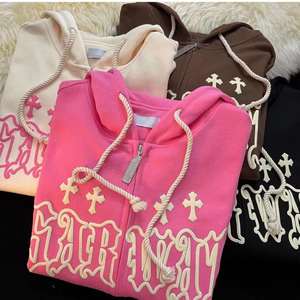 Nouveauté, sweat-shirts pour femmes de qualité supérieure, vêtements décontractés, respirants, sweat-shirts pour femmes adultes - Product Image 1